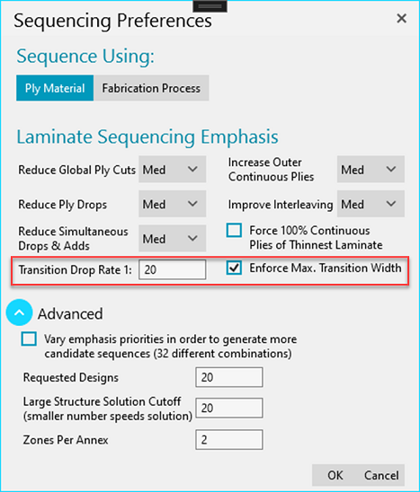 compSol_SequencingPrefences.png