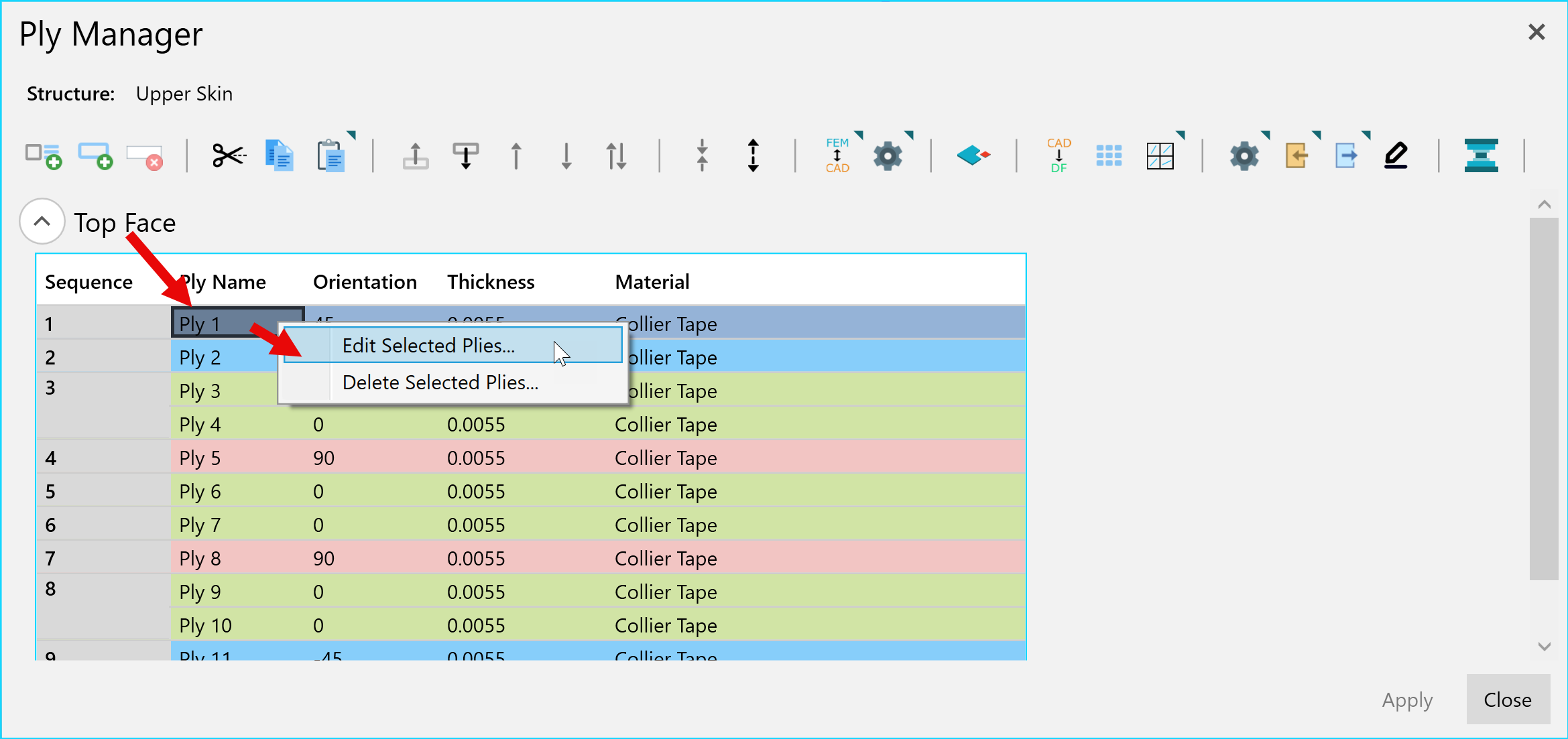plyManager_advanced1.png