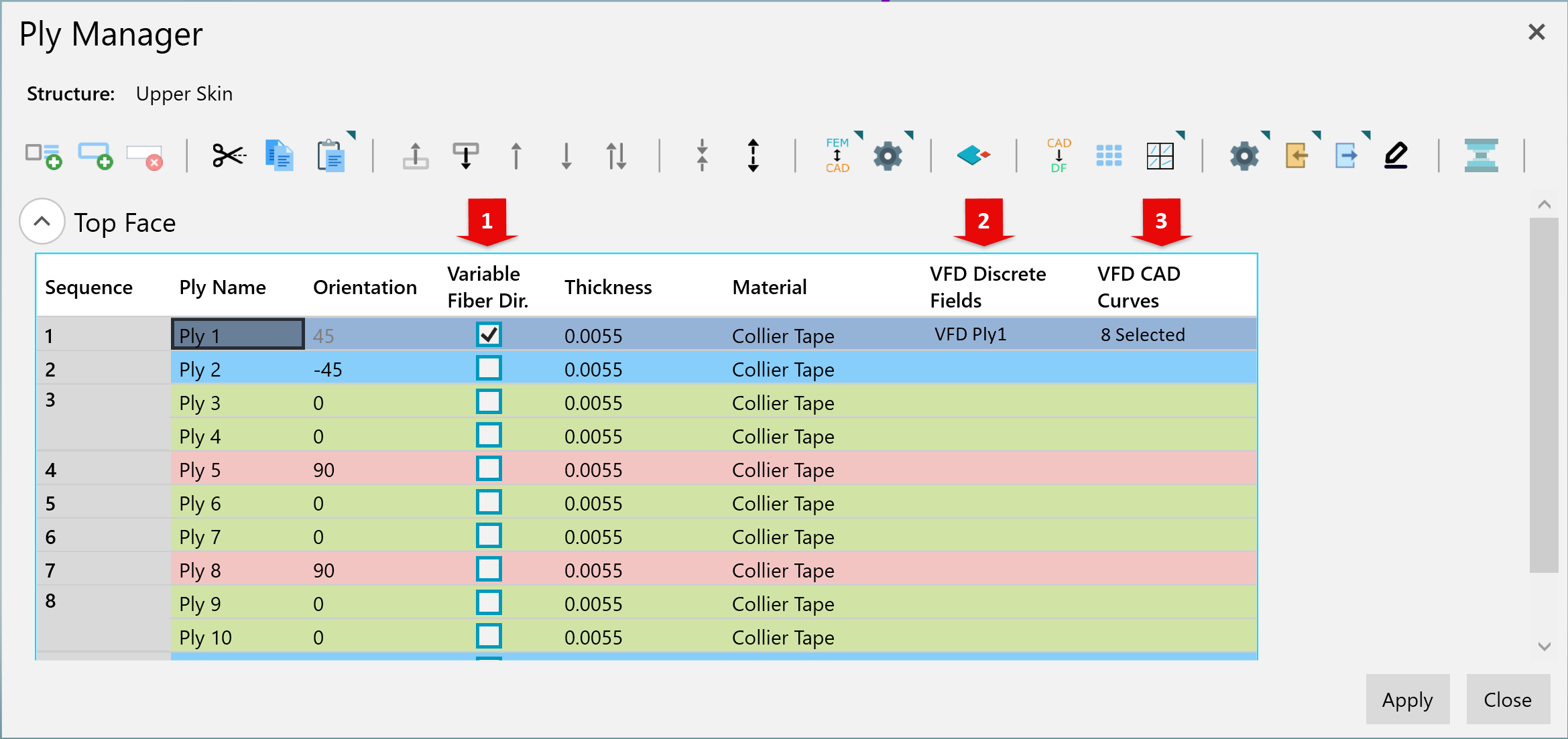 plyManager_advanced2.png
