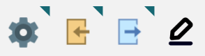 importExportButtons.png