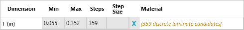 compSol_EffectiveLaminates-GeneratedDLs.png