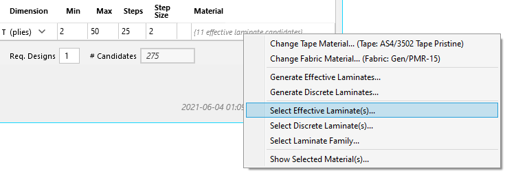 compSol_EffectiveLaminates-Assign.png