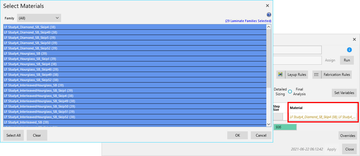 compSol_LF_Study_LFsOnDesign.png