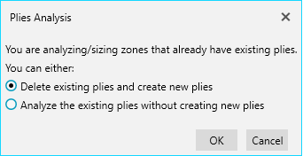 compSol_Sequencing-analyzePlies.png