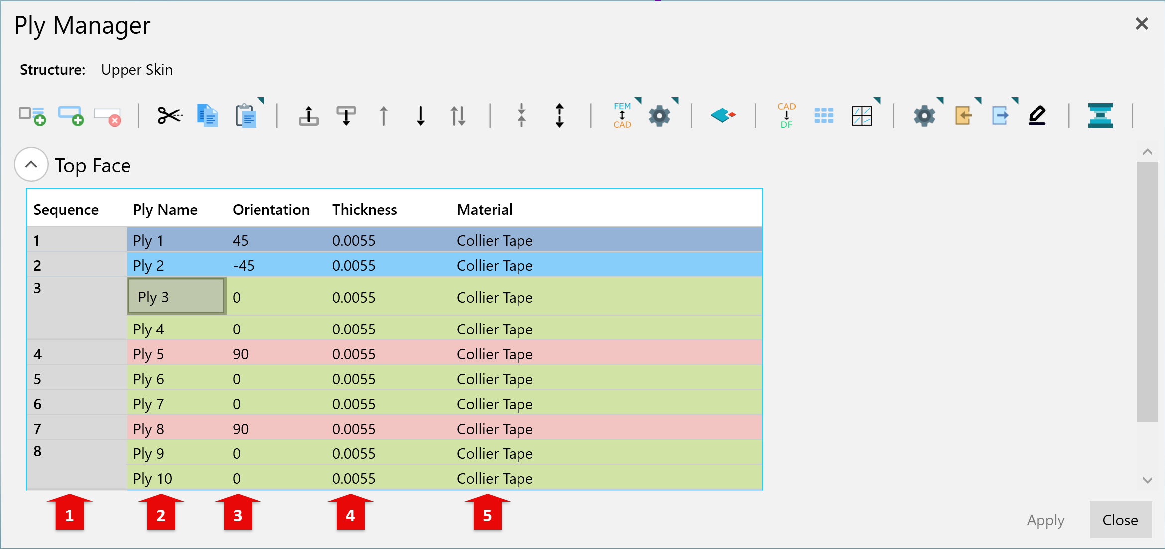 plyManager_basicLayout.png