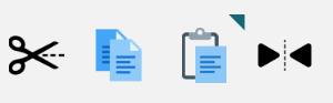 plyManager_cutCopyPaste.png