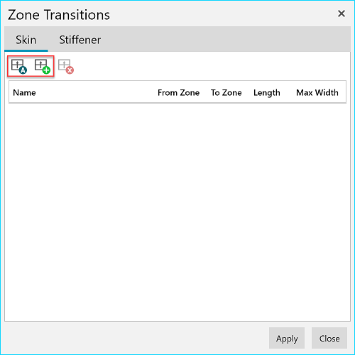 compSol_ZoneTransitions-create.png