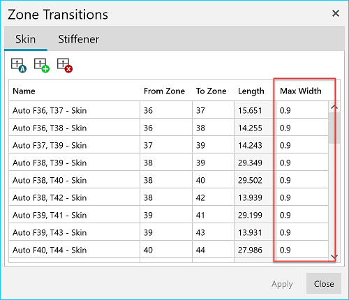 compSol_ZoneTransitions-maxwidth.png