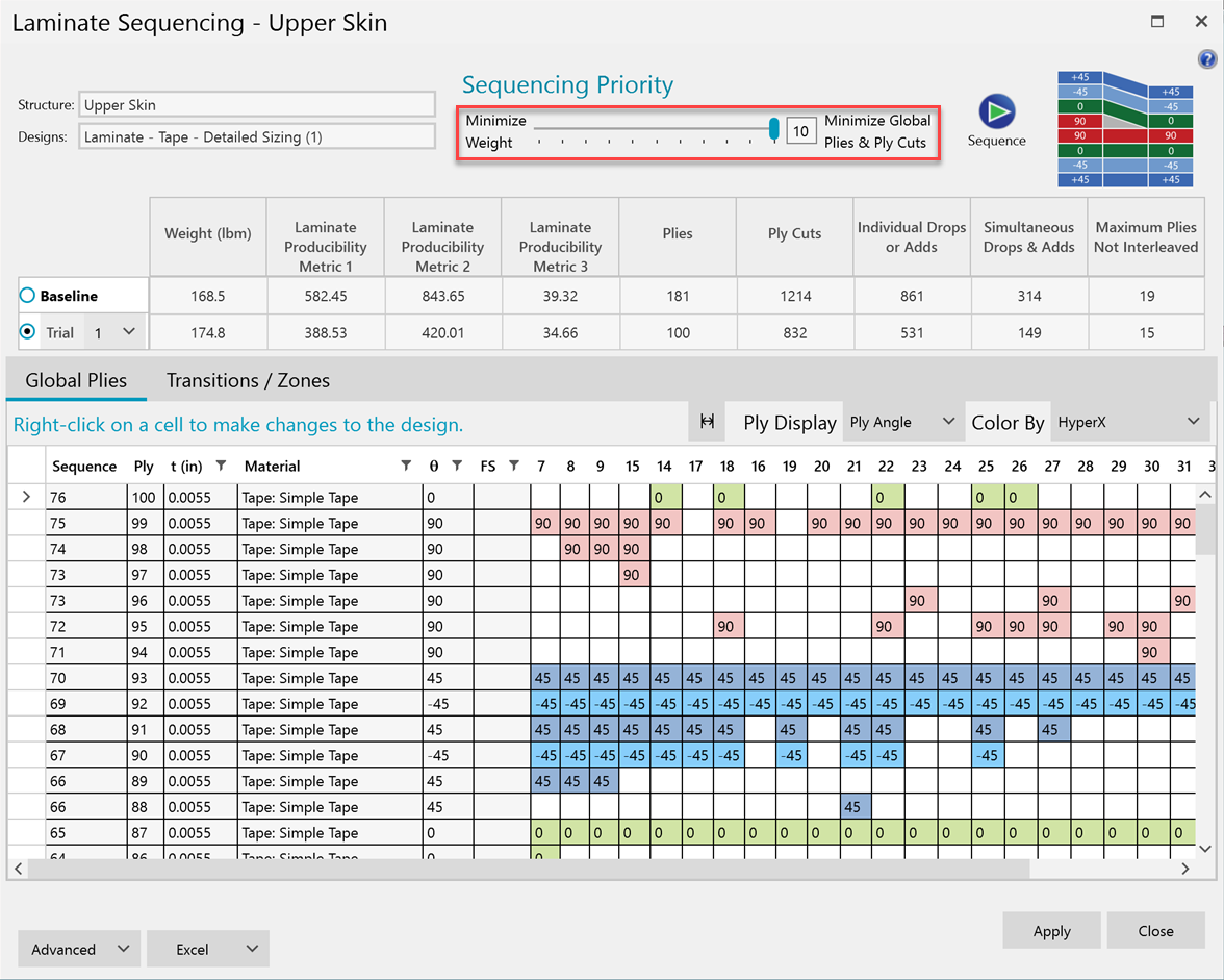 compSol_sequencing-sliderbar.png