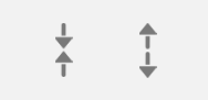 plyManager_mergeSplit.png