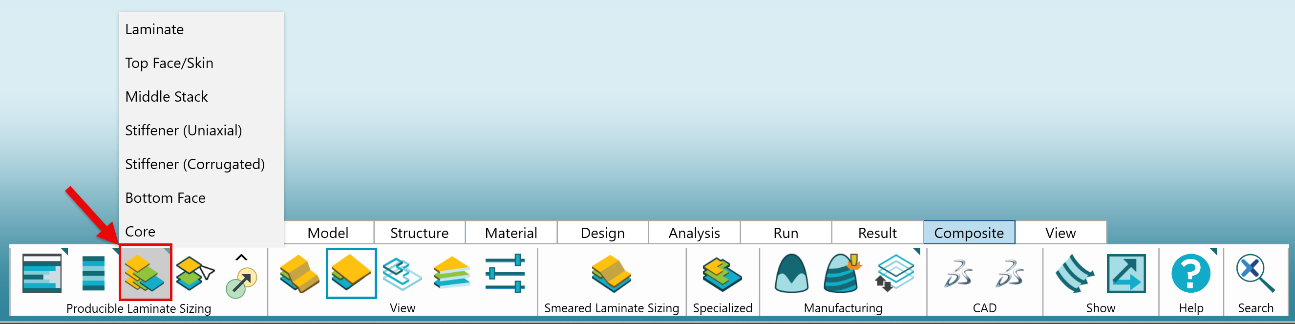 compSol_Sequencing-fromRibbon.png