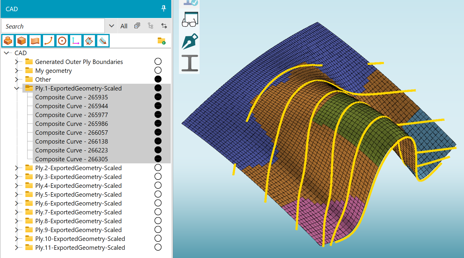 compSol_ImportedCurves.png