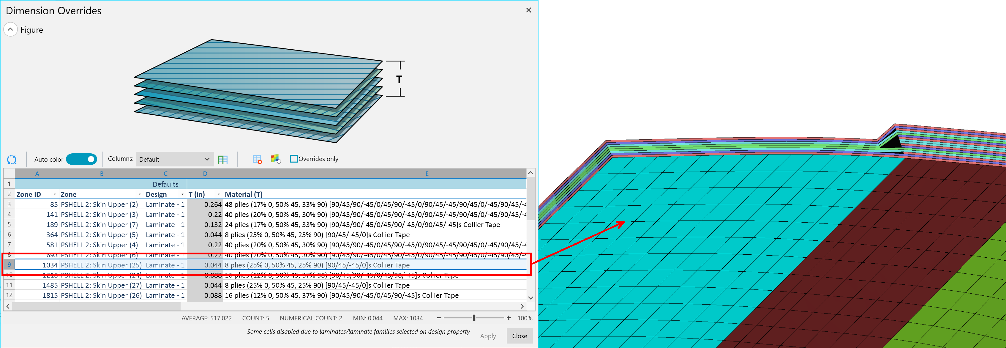 compSol_AnalyzePlies-analysisOverrides.png