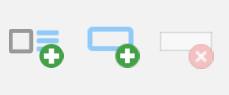 plyManager_createDelButtons.png