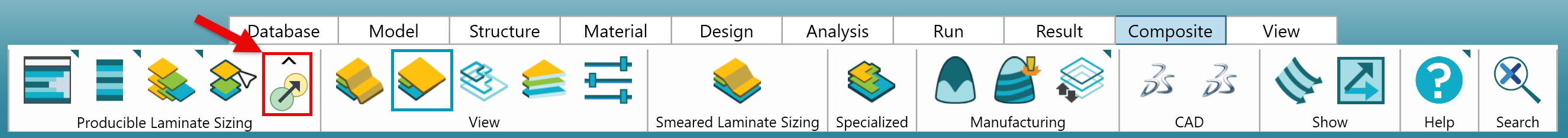compSol_ZoneTransitions-fromRibbon.png