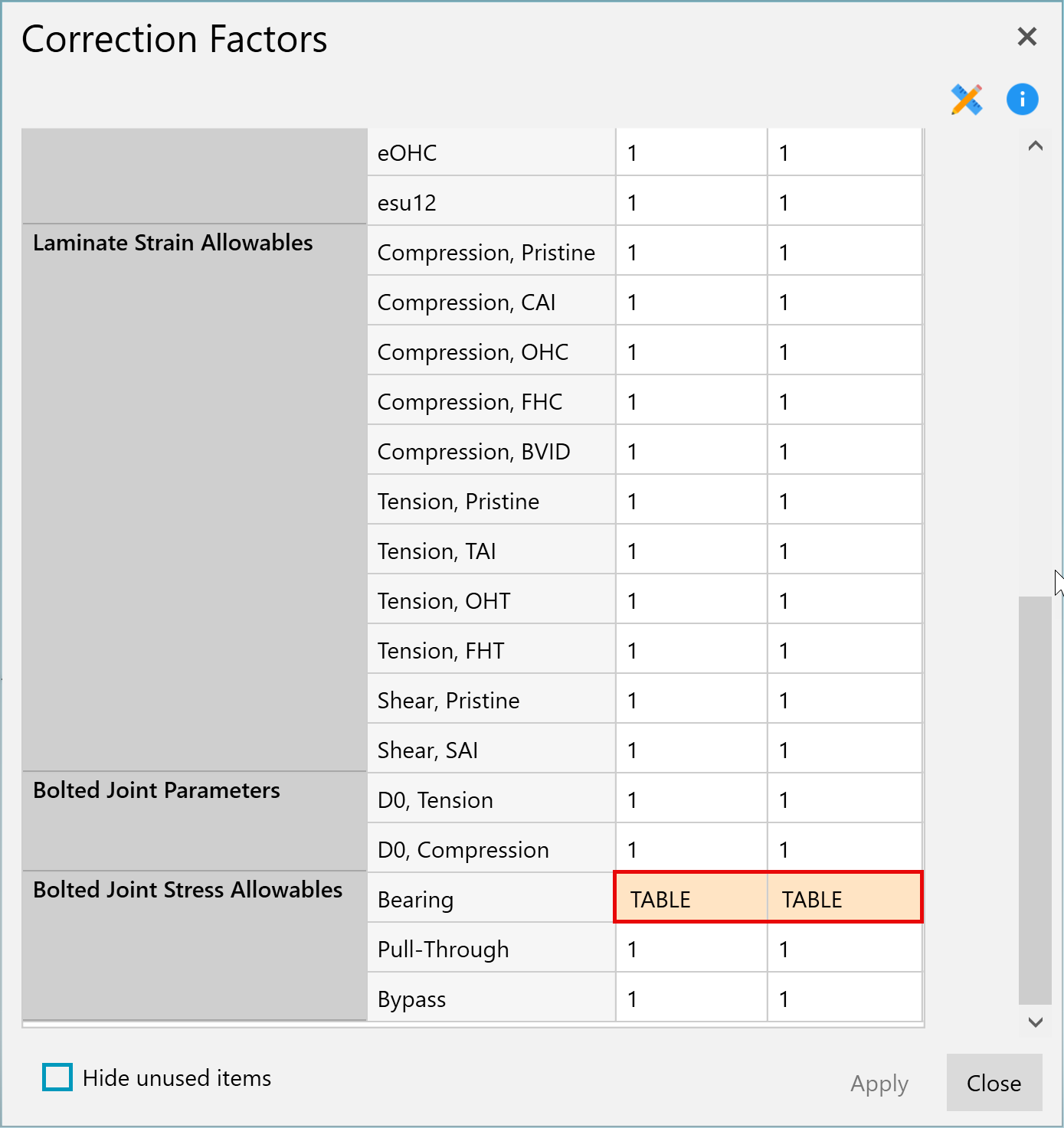 step1_correctionsFactorsForm.png