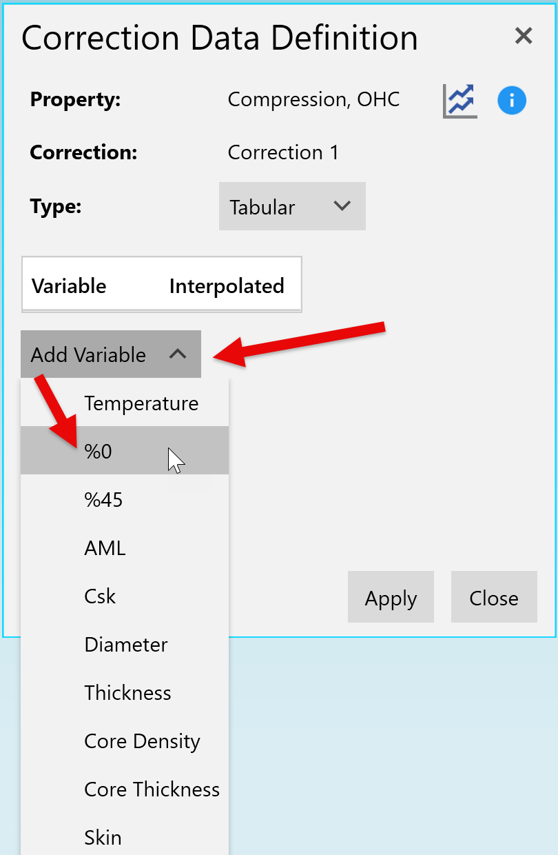 step2_addVariable.png