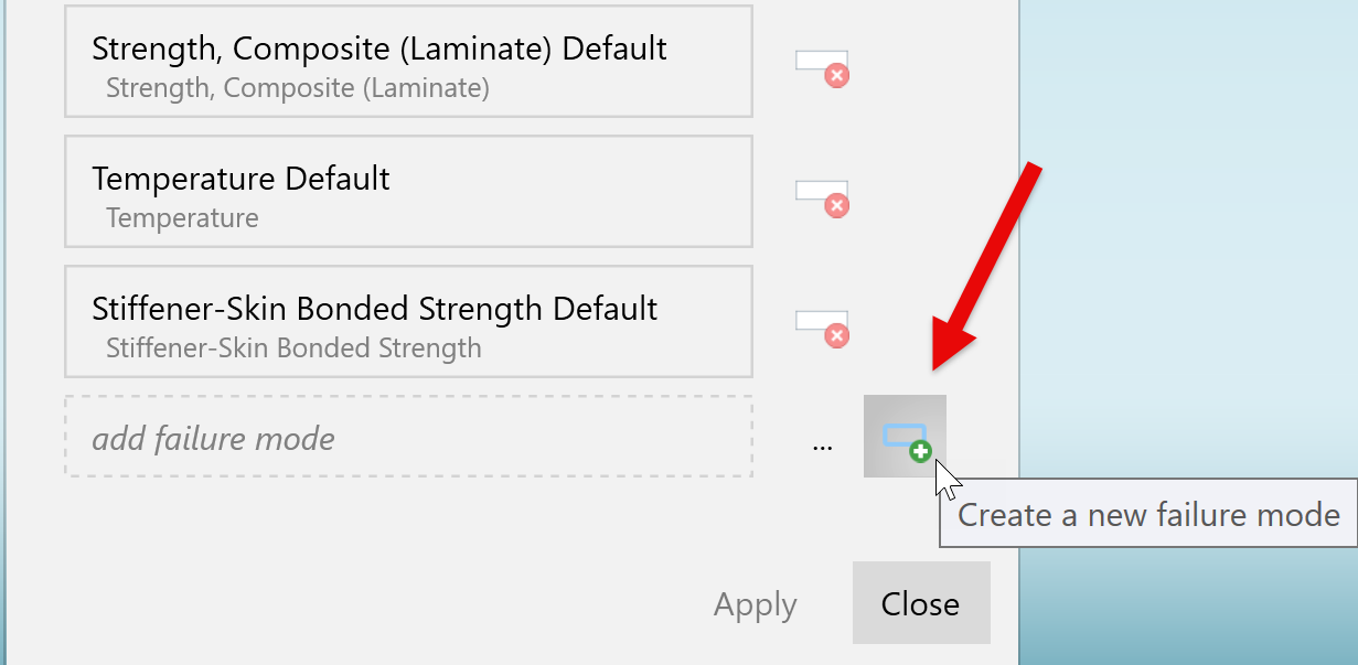 step4_2_addFailureMode.png
