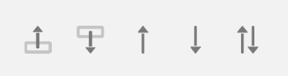 plyManager_moveButtons.png