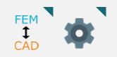fem2CadButtons.png