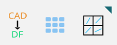 fiberDirectionButtons.png