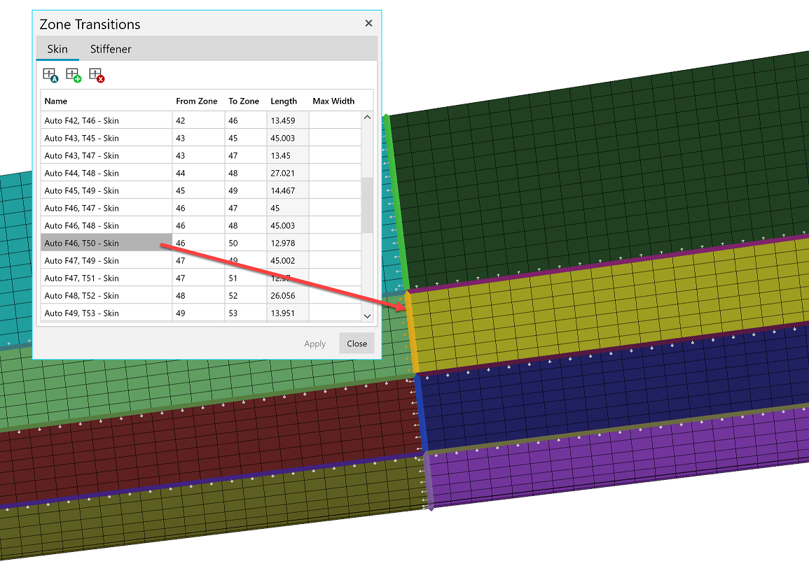 compSol_ZoneTransitions.png