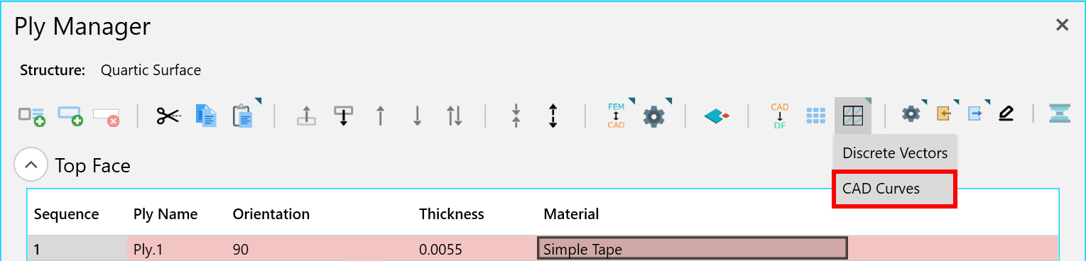 compSol_CurveMapToPly.png