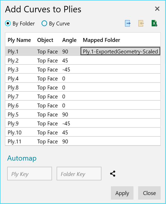 compSol_CurvetoPlyMapper.png