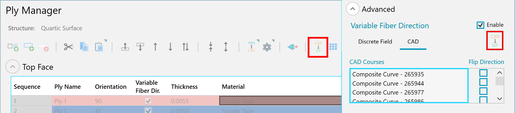 compSol_MapCurvesToDF.png