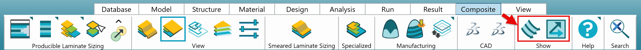 compSol_HowTo_ViewTFDs-ribbon.png