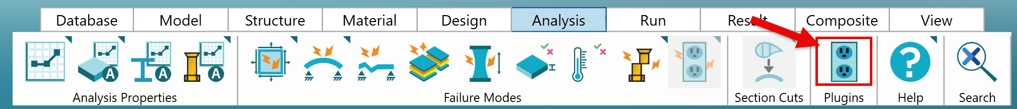 plug-ribbon.png