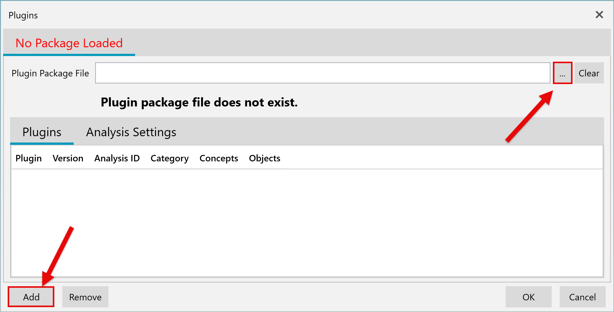 step4_1_addPlugin.png