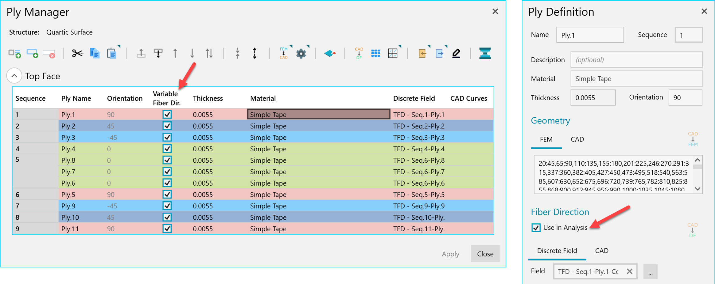 compSol_AnalyzePlies-includeTFDs.png
