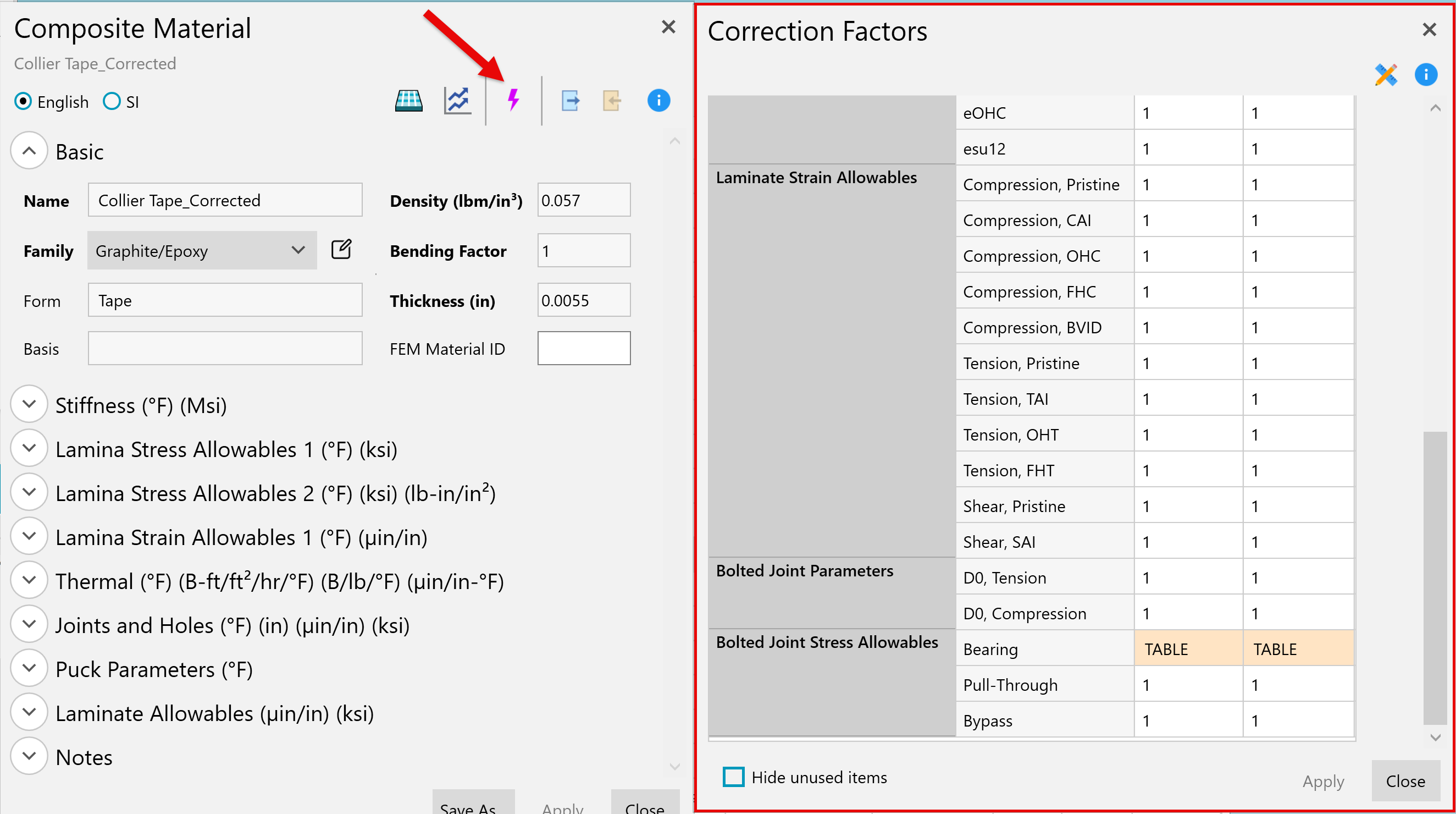 correctionFactorsForm.png