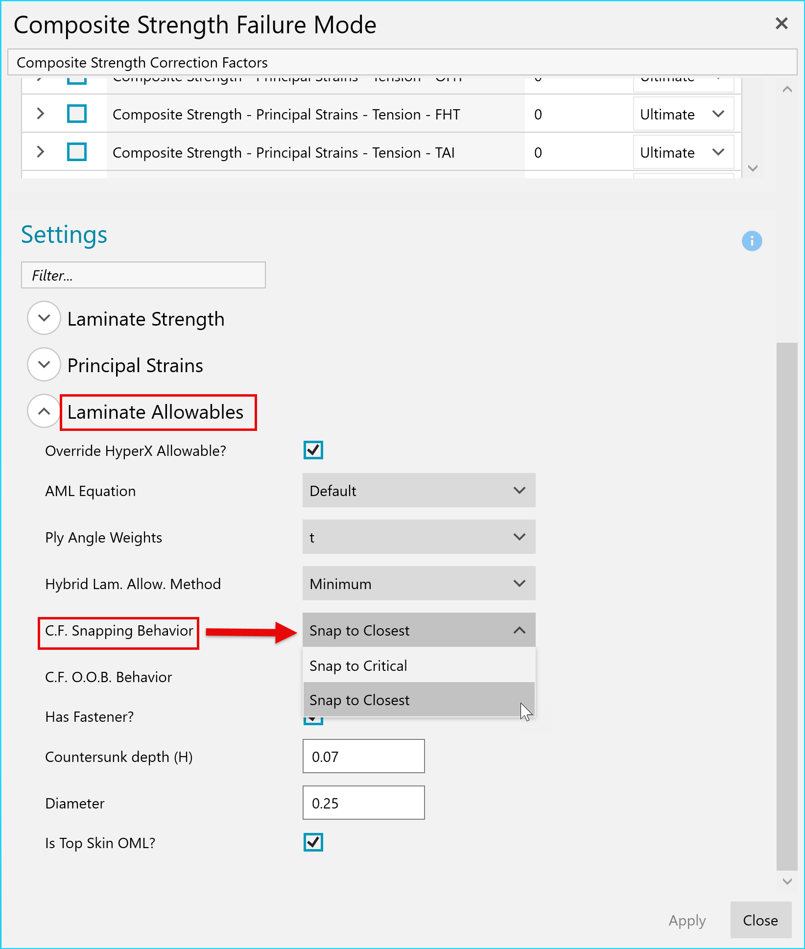 step4_3_analysisSetting.png