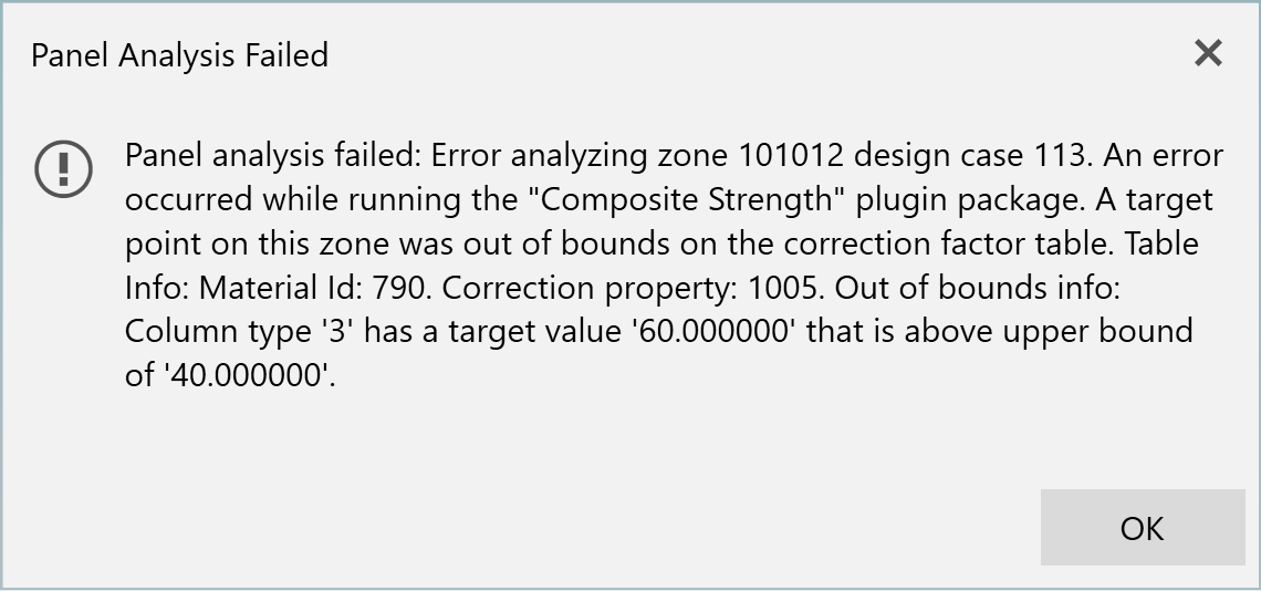 plug-compositestrength_oobError.png