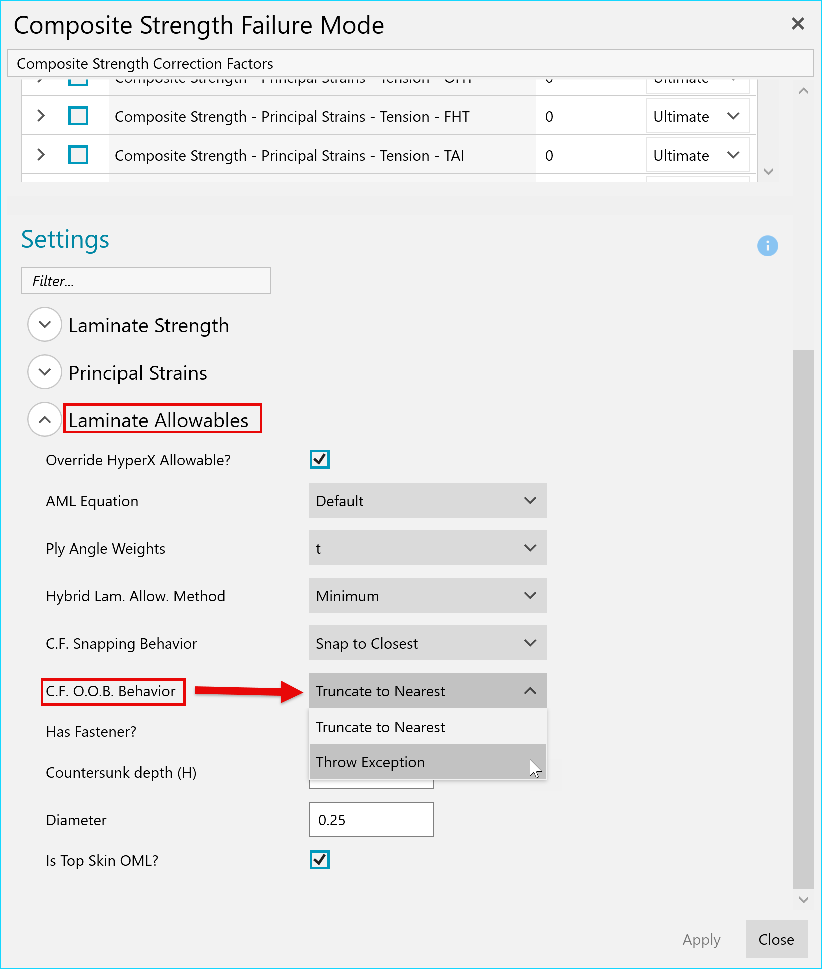 step4_4_analysisSettings.png