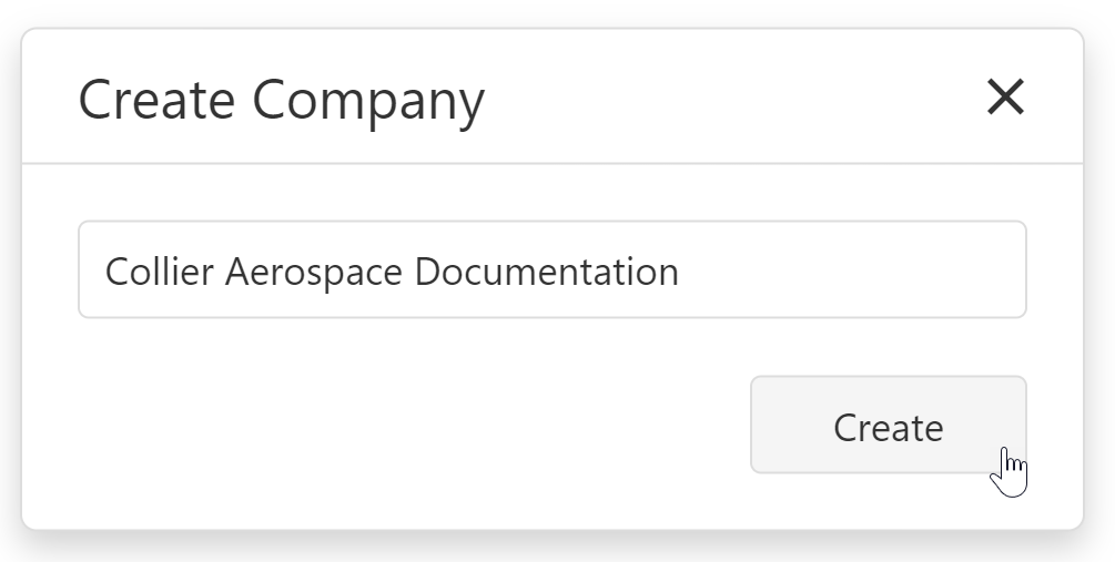 CreateCompany3.png