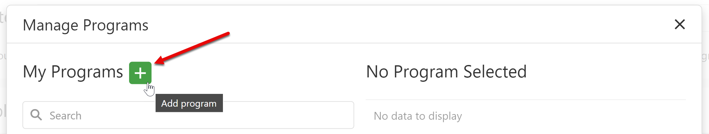 CreateProgramsStep2.png
