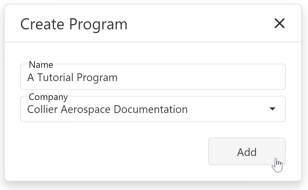 CreateProgramsStep3.png