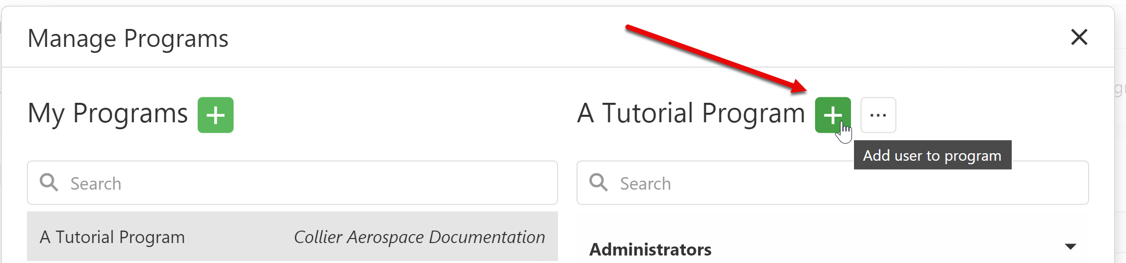 ProgramInvite3.png