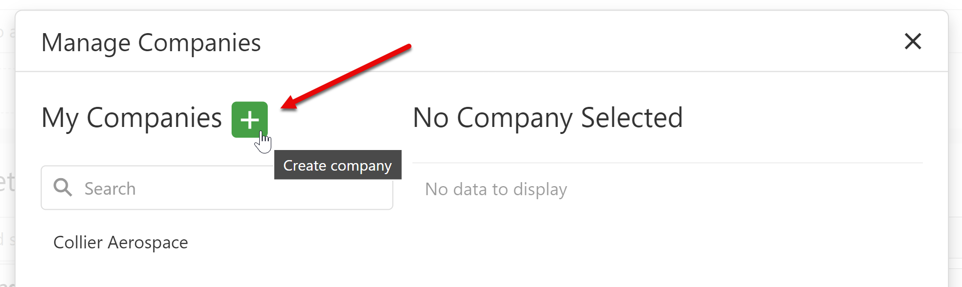 CreateCompany2.png