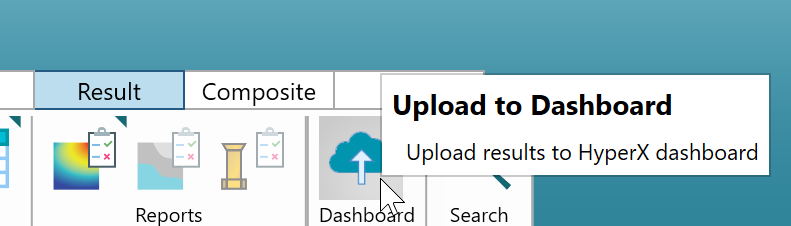 image13.png