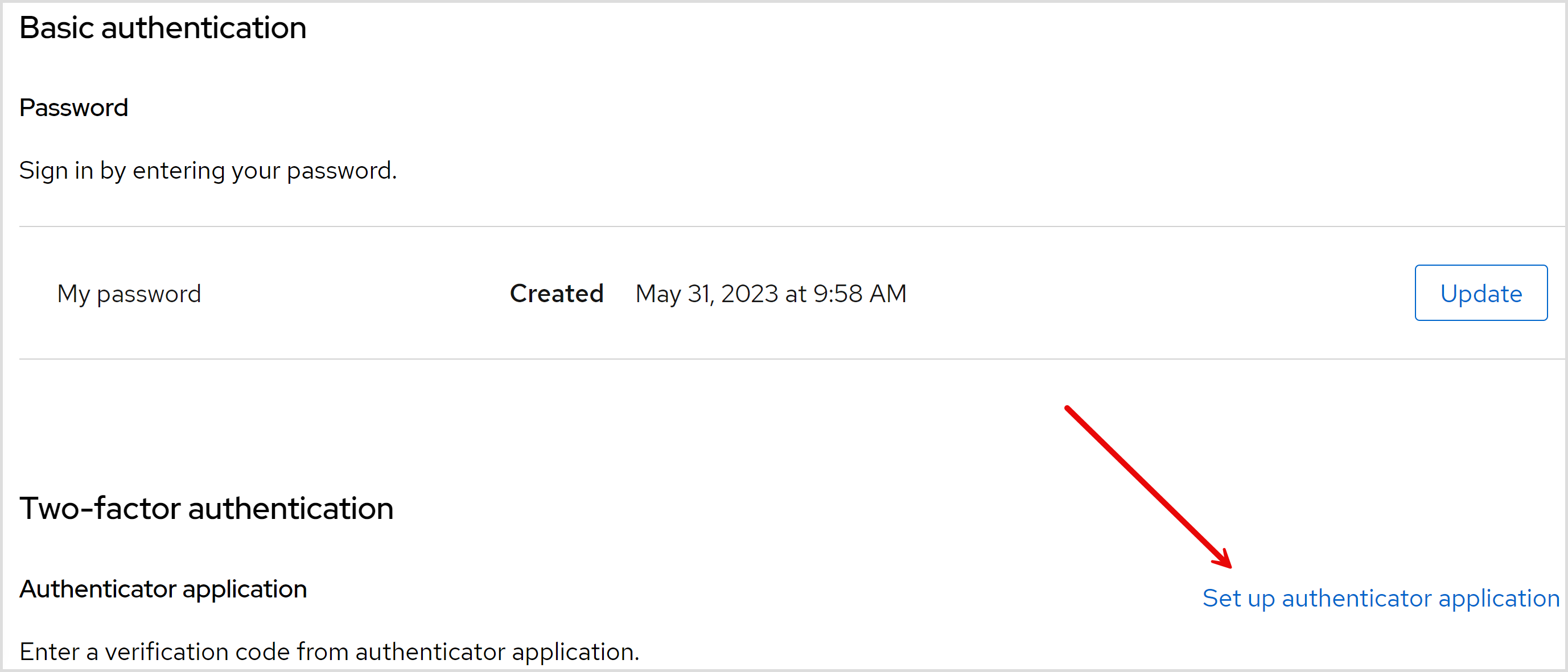 2FA_2.png