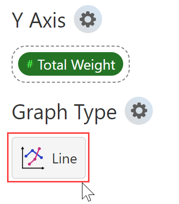 CustomizeGraphs5.png