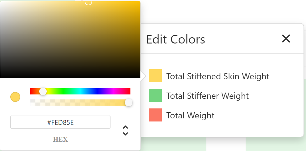 VisualizeGraph_ColorSettings.png