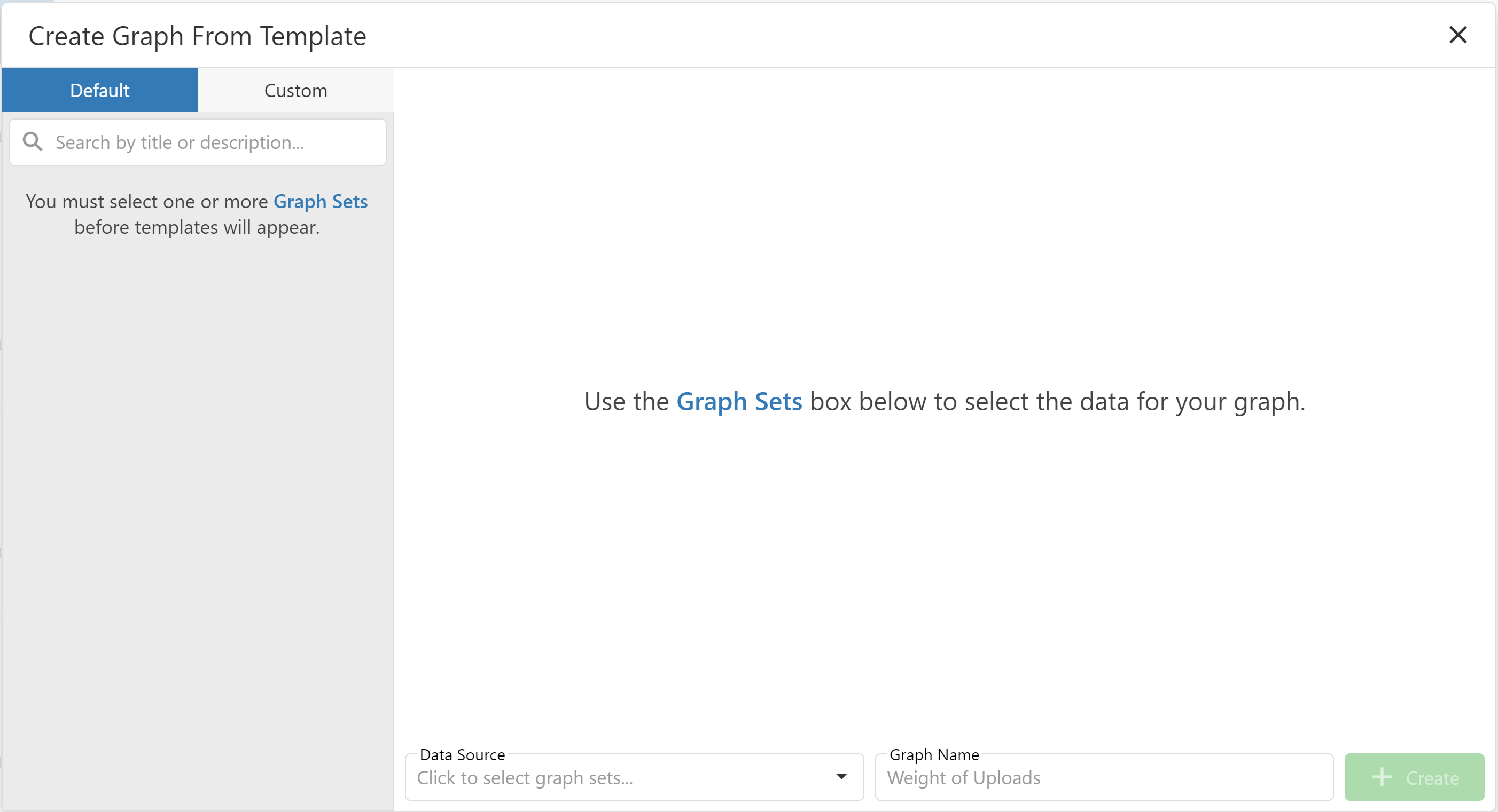 GraphTemplates1.png