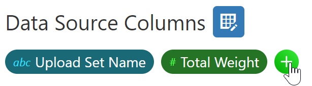 CustomizeGraphsCat1.png