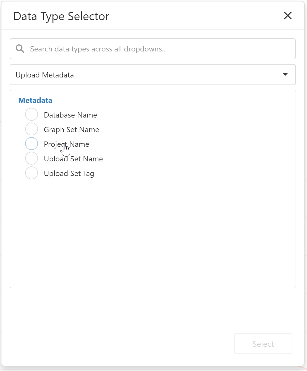 CustomizeGraphsDataTypeSelector.png