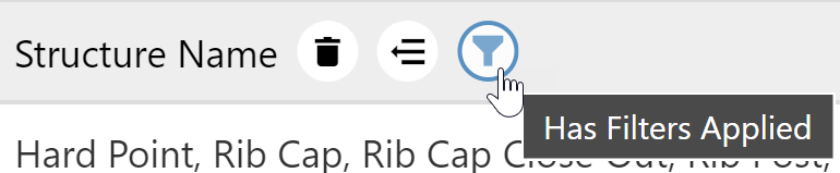 Advanced_Filter1.png
